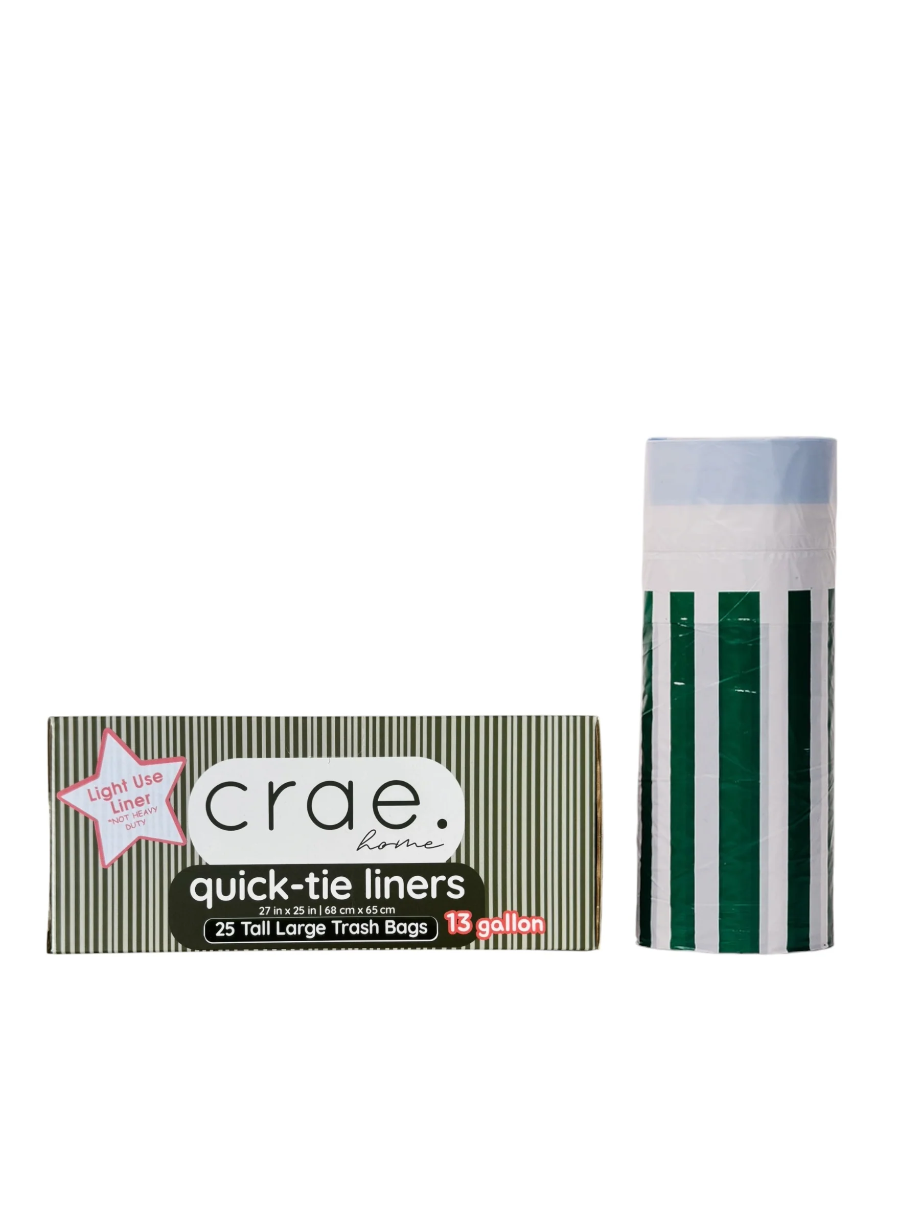 Product image 100