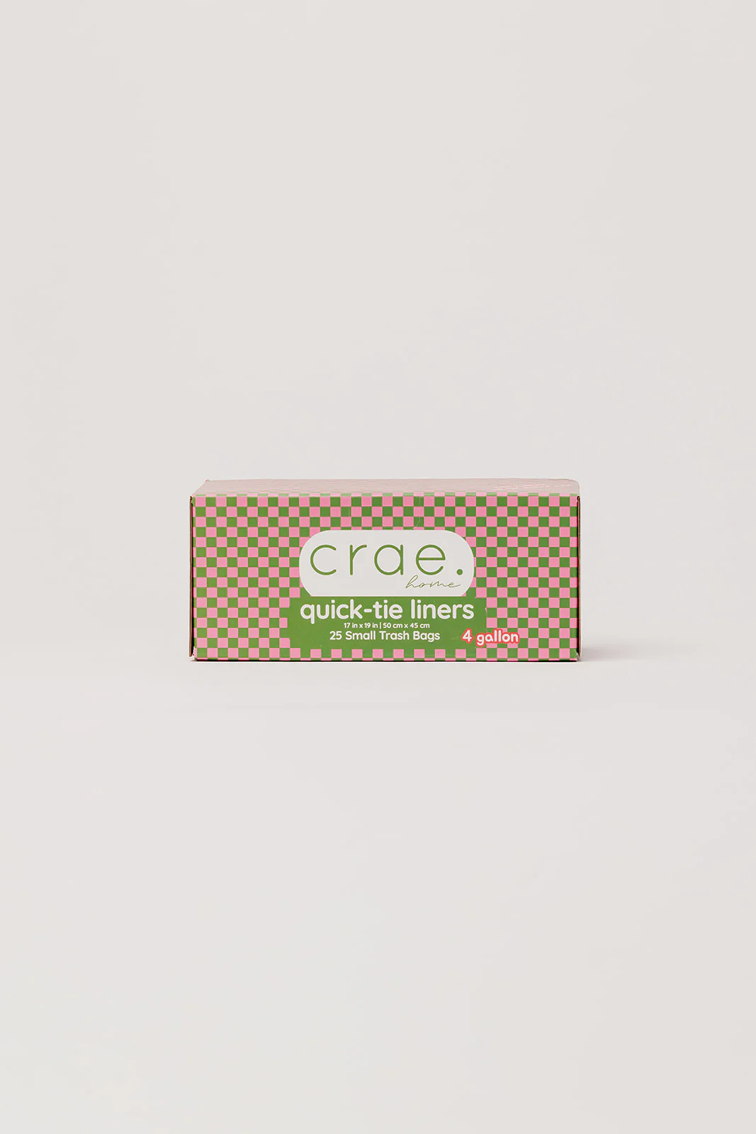 Product image 60