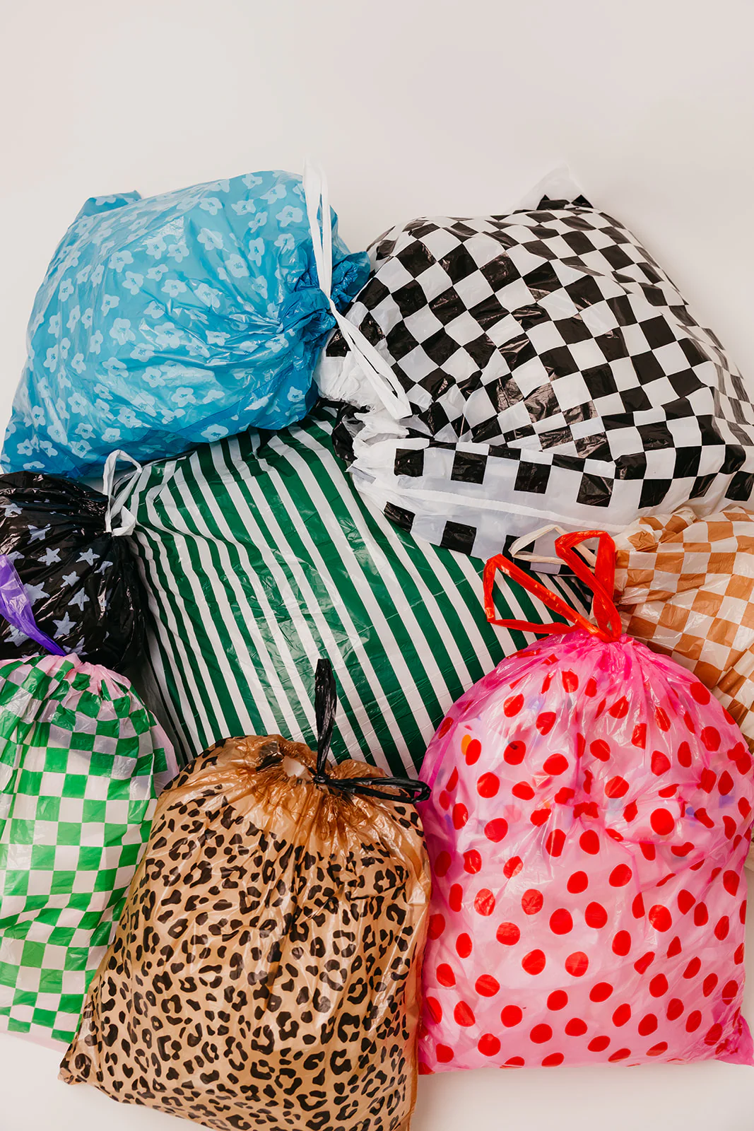 Product image 62