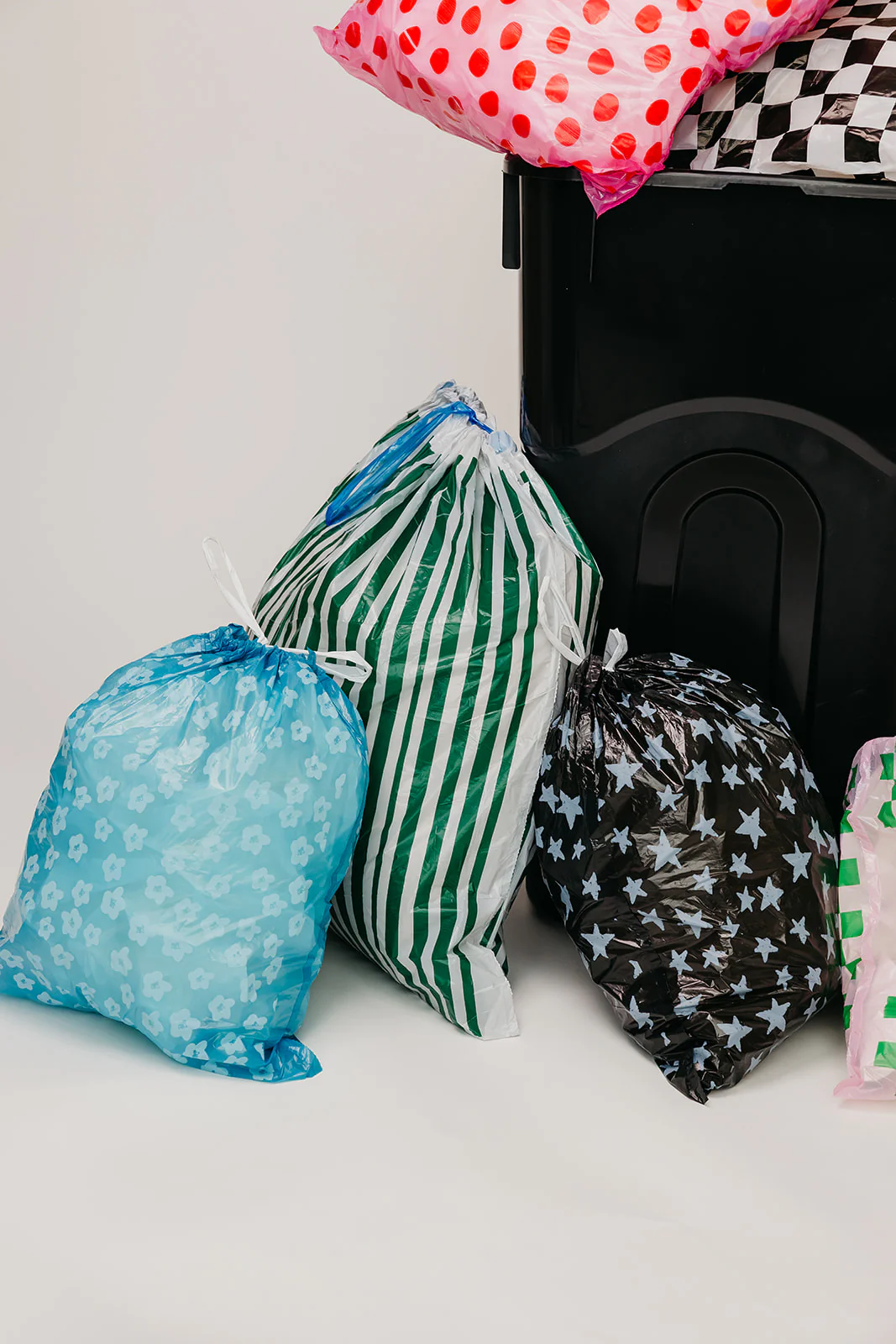 Product image 66