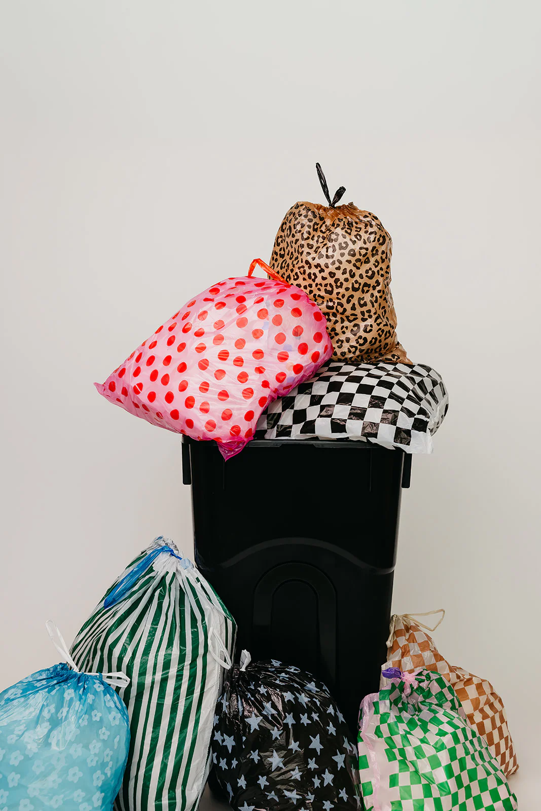 Product image 67
