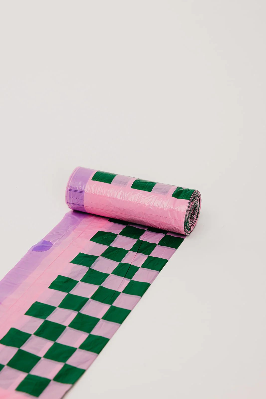 Product image 70