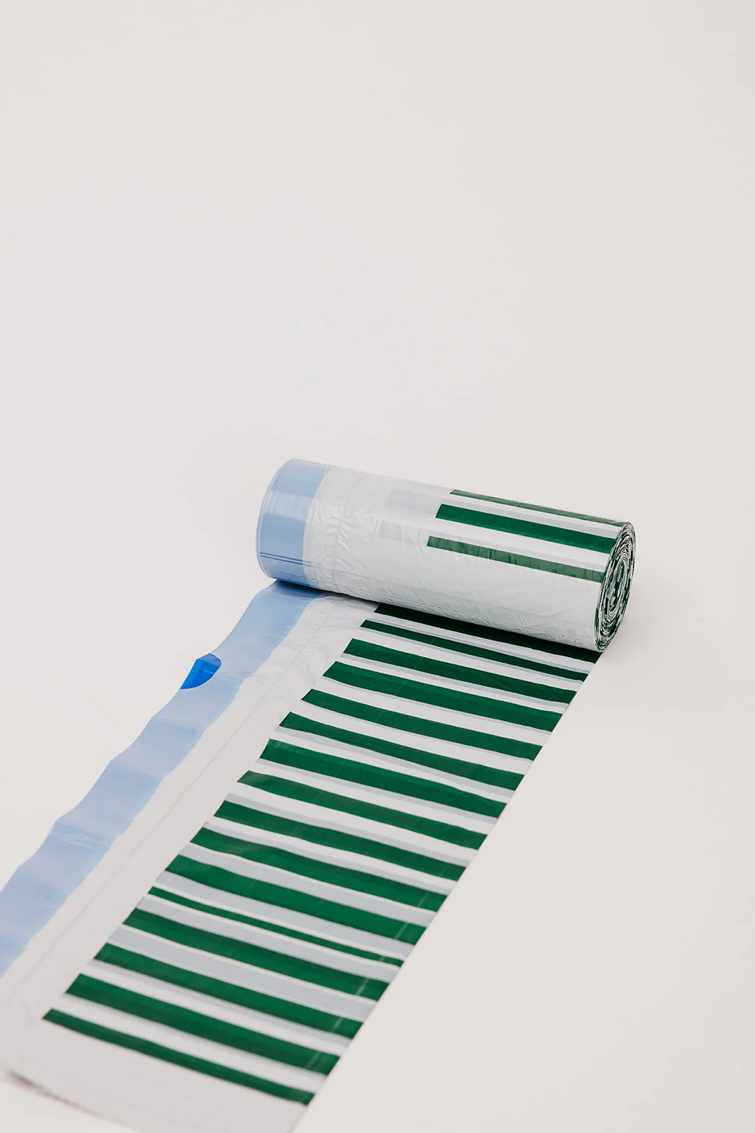 Product image 79