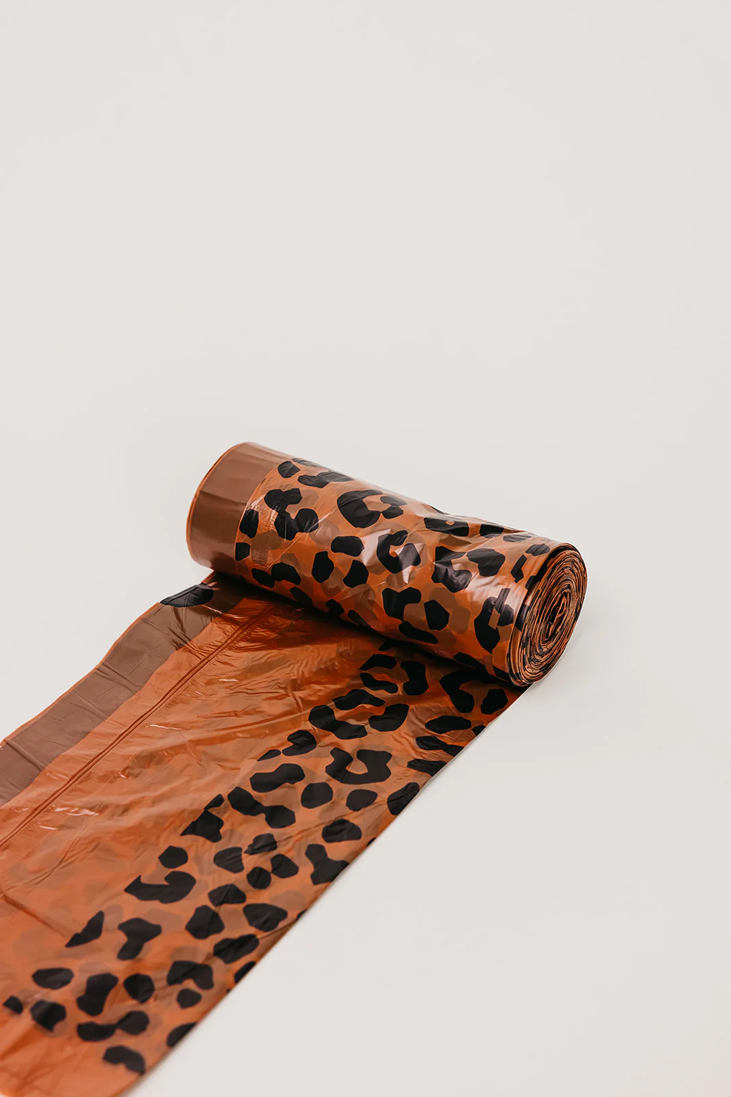 Product image 80