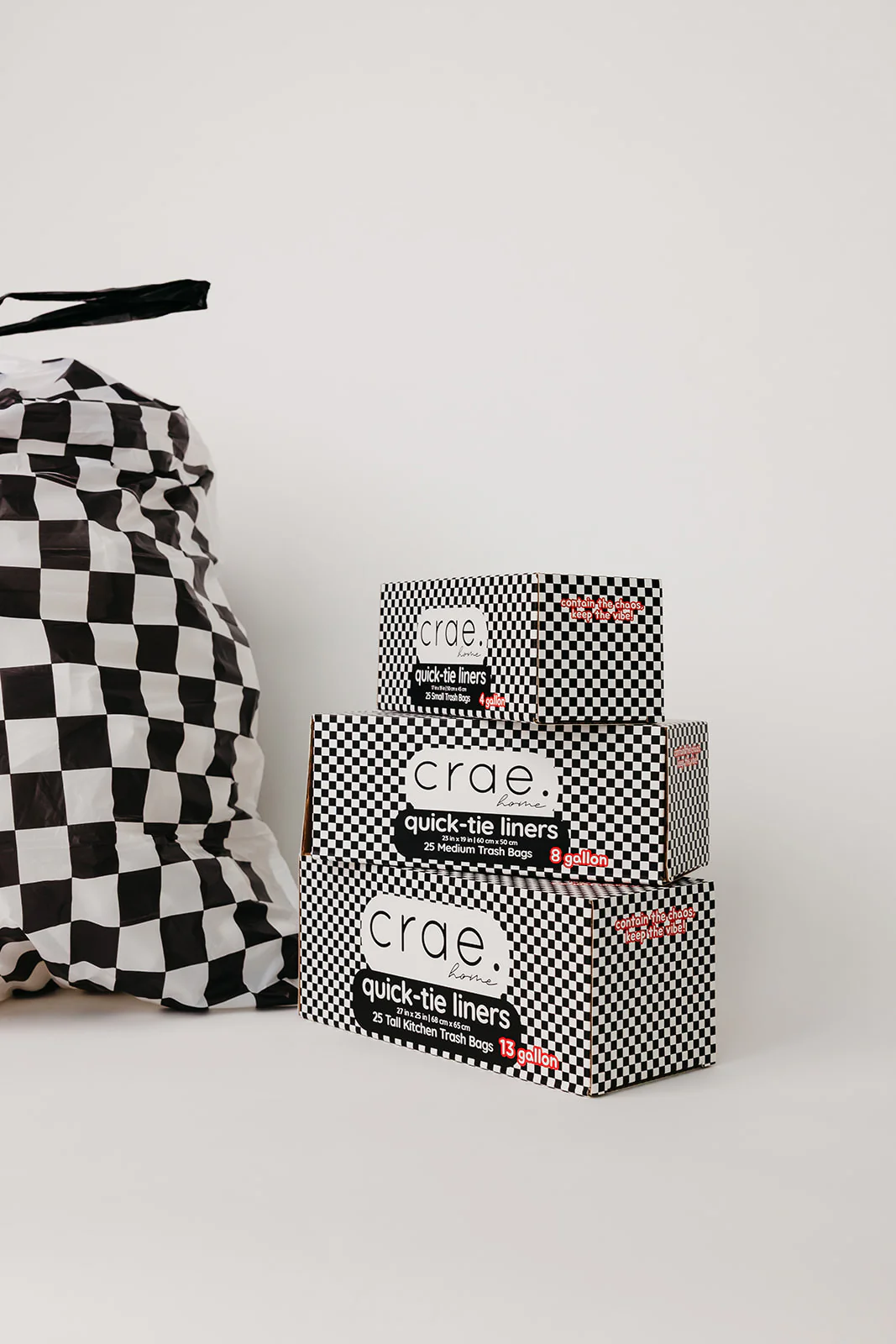 Product image 82