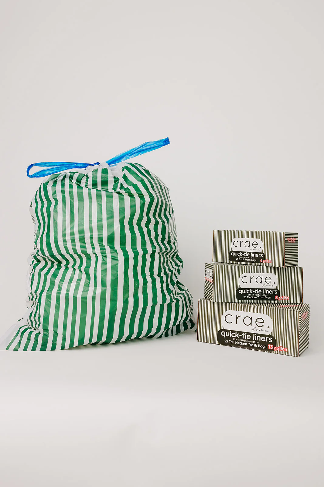 Product image 83