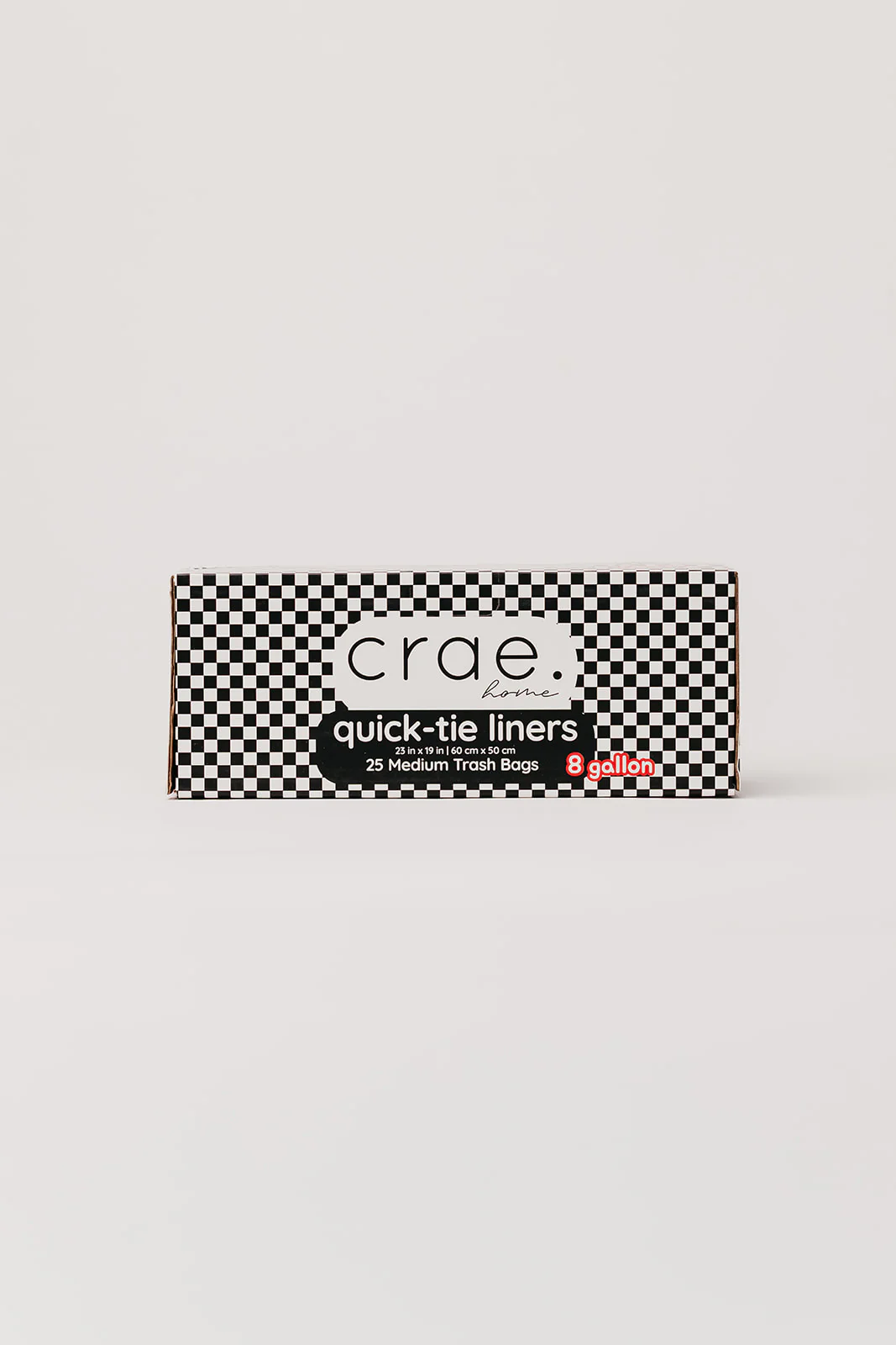 Product image 84