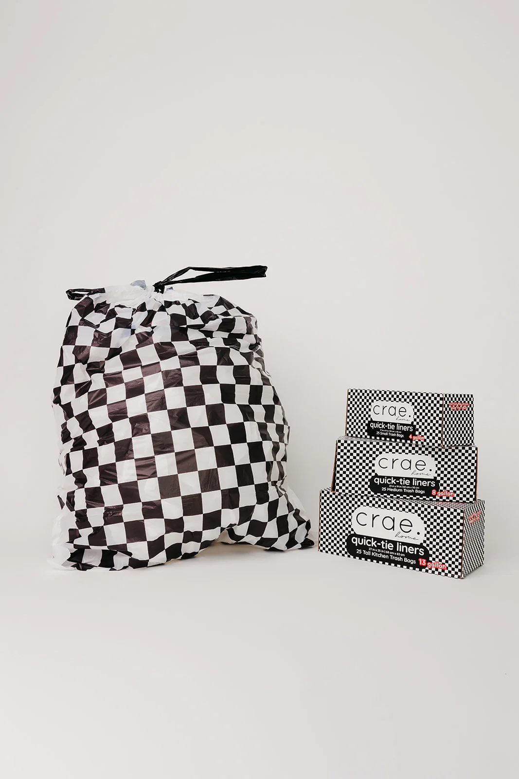 Product image 85