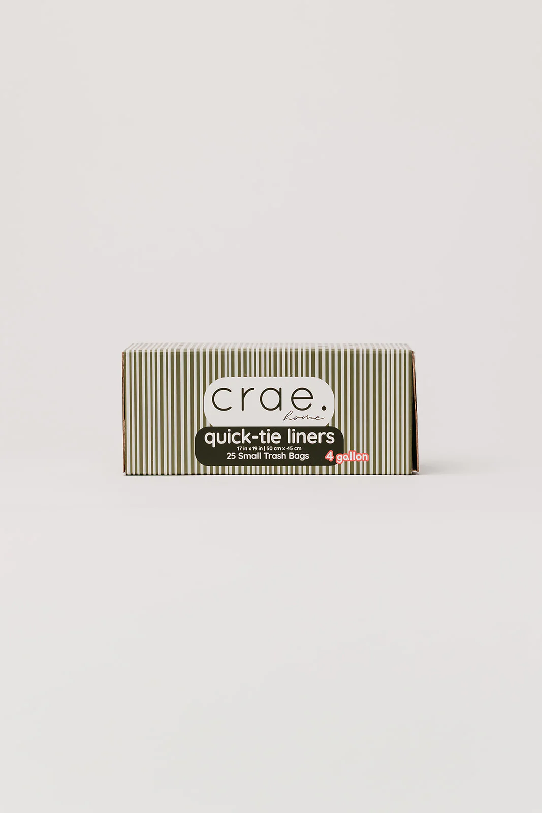 Product image 90