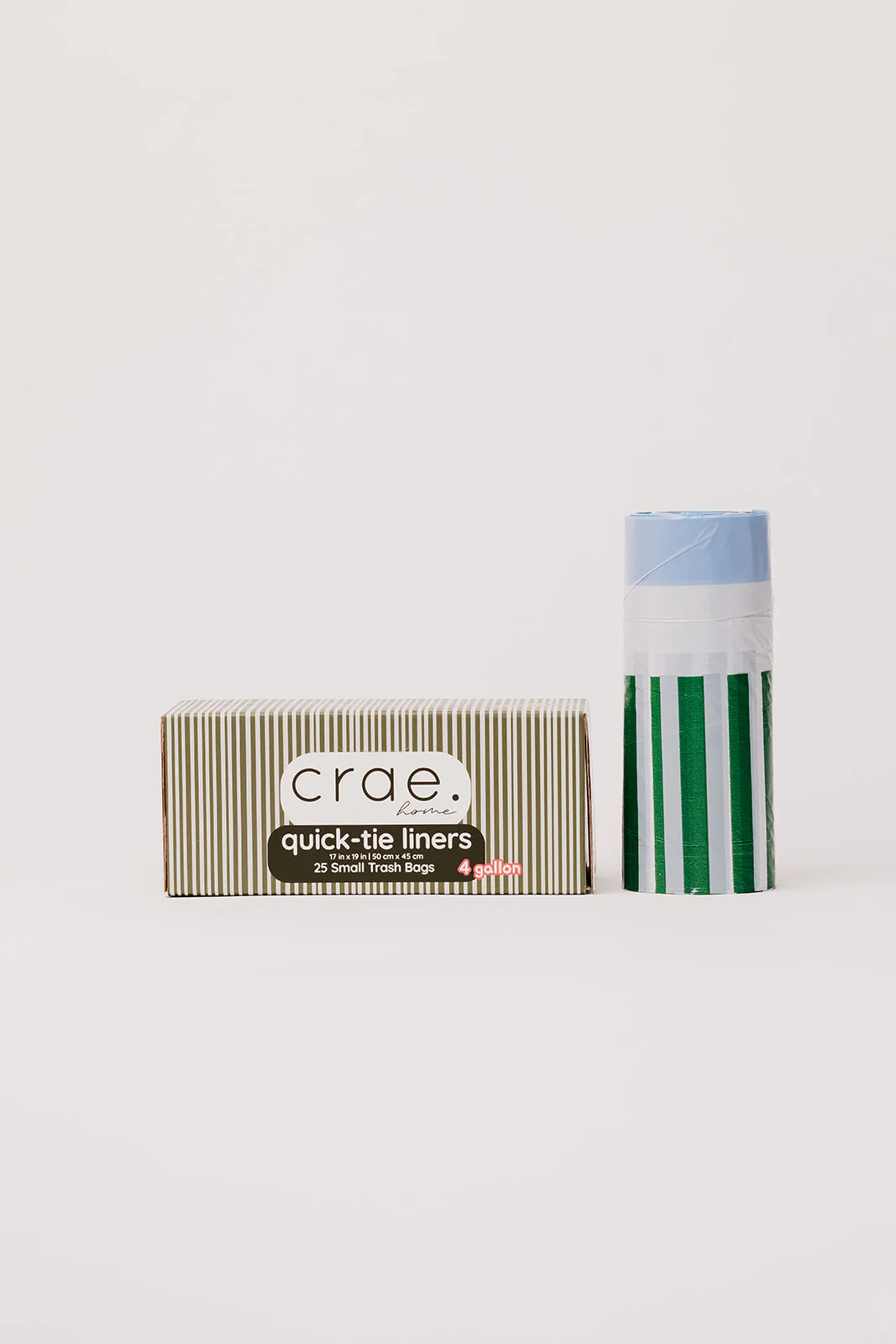 Product image 92