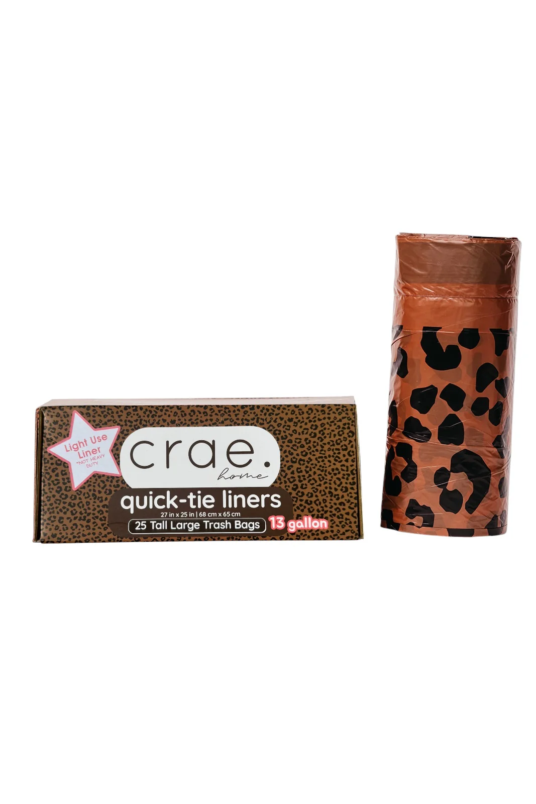 Product image 96