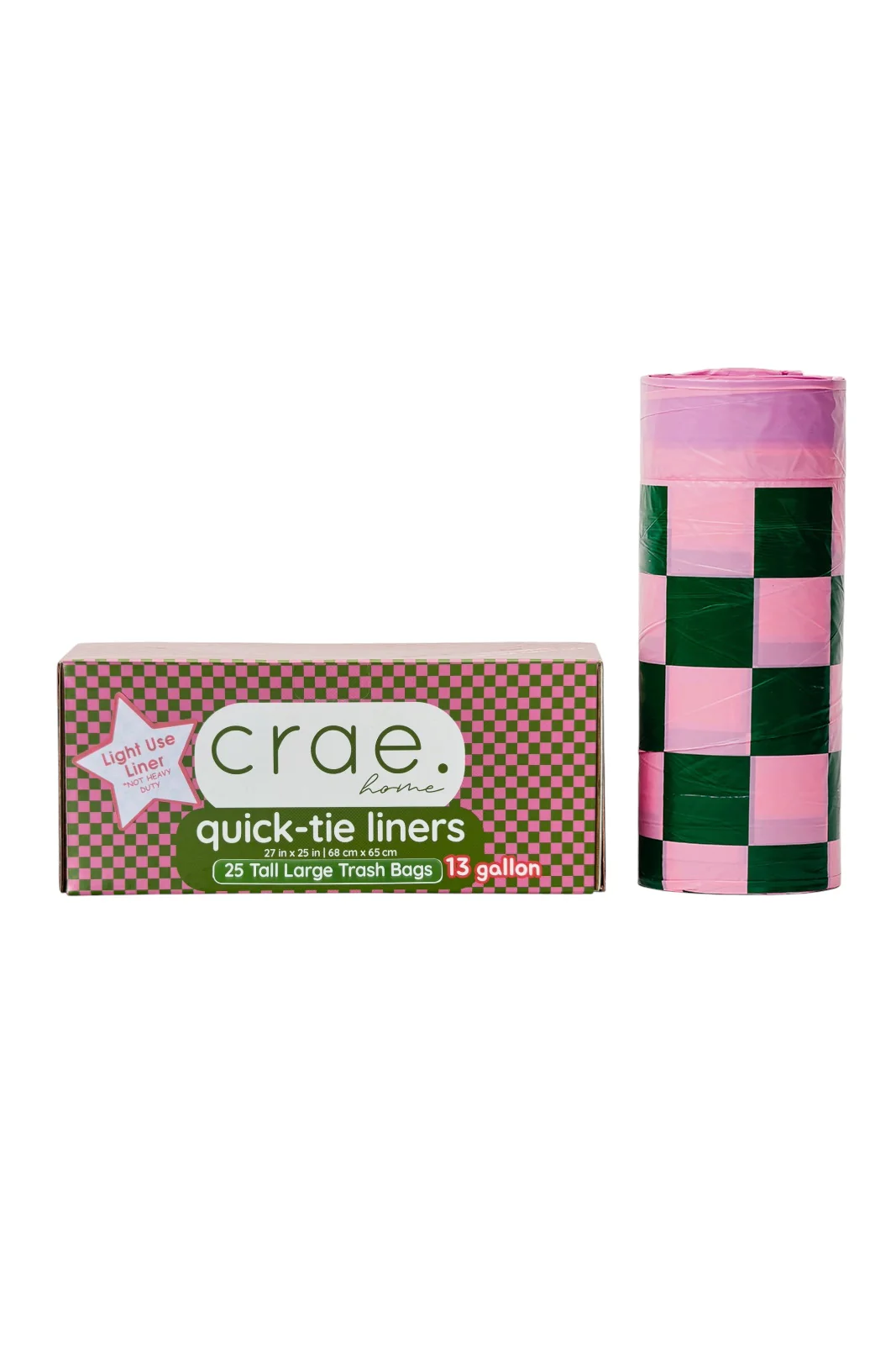 Product image 97